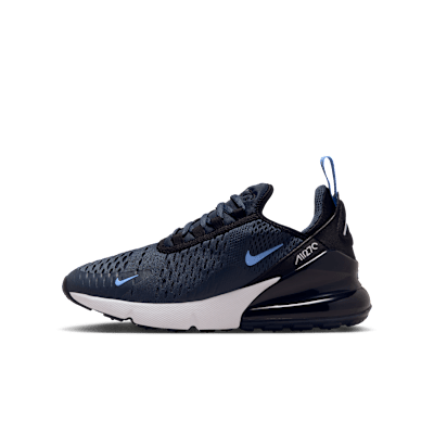270 'shoes mens online